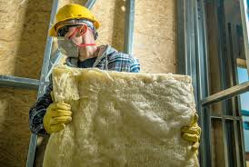 Best Radiant Barrier Insulation  in Port Morris, NJ